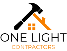 Contractors