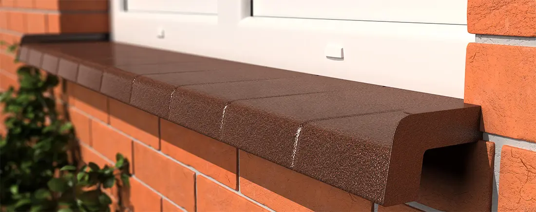 Parapet Wall Repair Solutions to Prevent Structural Damage