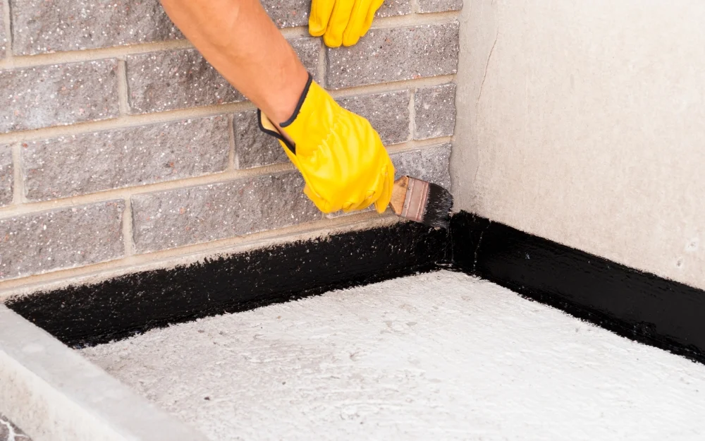 Why Basement Waterproofing is Important
