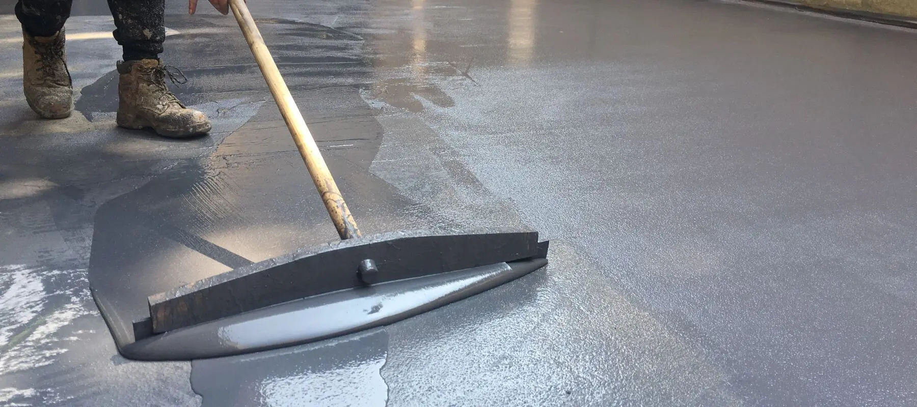 How to Choose the Best Waterproofing Services